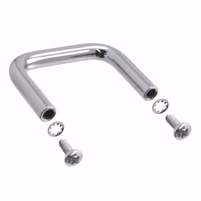 1427B2 Hammond Manufacturing  Griffe